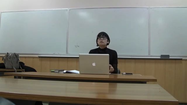 04 Н В Мелентьева Социальная антропология Лекция 4 смотреть онлайн