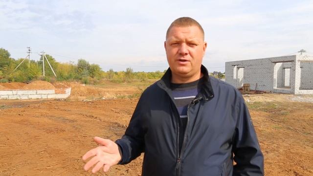 Продаем дома по 4 млн. в Шумейке. Коттеджный поселок "Сосновый бор" г.Энгельс смотреть онлайн