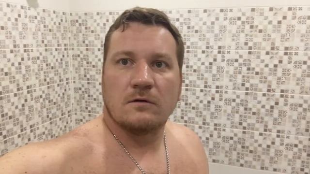 ремонт в ванной смотреть онлайн