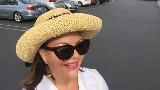 Hair Color Day / Nordstroms / Home Goods смотреть онлайн