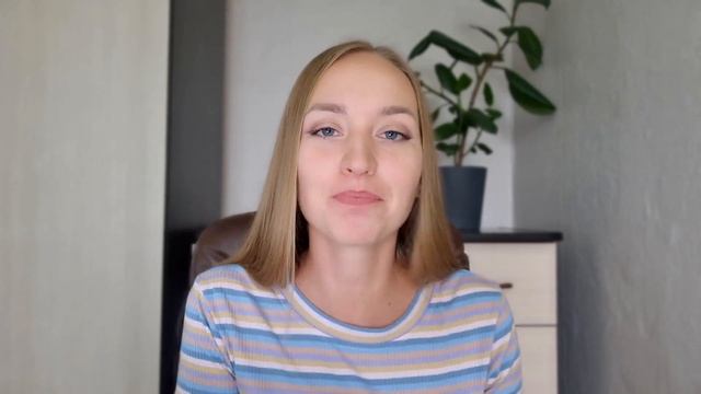 Что делать, если я никому не нравлюсь? смотреть онлайн