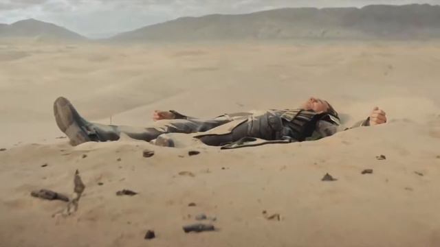 Marvel's Loki 2021 | Avengers Opening Scene | Disney+ | vk смотреть онлайн