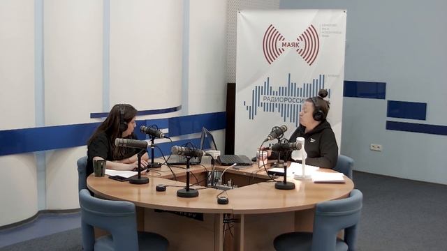 Кофеварка от 01.12.2023 смотреть онлайн