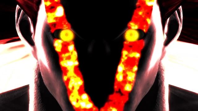 Лучшие игры на двоих на одном компьютере: ФАЙТИНГИ ? смотреть онлайн