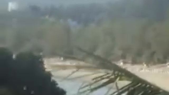 Orchidacea Resort vu de la chambre смотреть онлайн