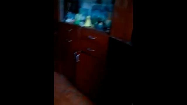 Прошло 5 лет... смотреть онлайн