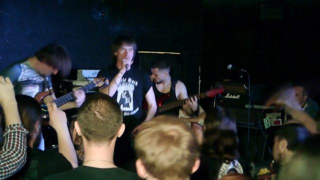 Кувалда – Лесная (2018) смотреть онлайн