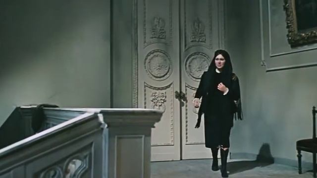 Свадьба в Малиновке Ну ка давай попляшем смотреть онлайн