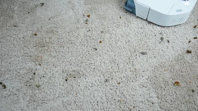 Xiaomi Smartmi A1 VortexWave: лучшая технология мойки пола или нет?!? ОБЗОР и ТЕСТ✅ смотреть онлайн