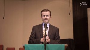 Семинар 1, лекция 18/21. Аморальность ч.2. Оккультизм, колдовство.