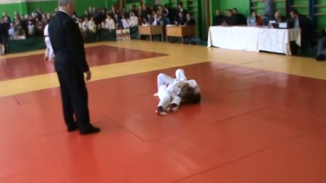 30 кг Бессмертный Узубанжан смотреть онлайн