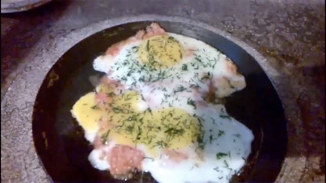 ВЛОГ:ЭКОНОМНЫЕ ПОКУПКИ ИЗ МАГНИТА/ГОТОВКА/НОВЫЕ БОТИНКИ/ПРОБНИКИ ИЗ ЖУРНАЛА КОСМОПОЛИТЕН/