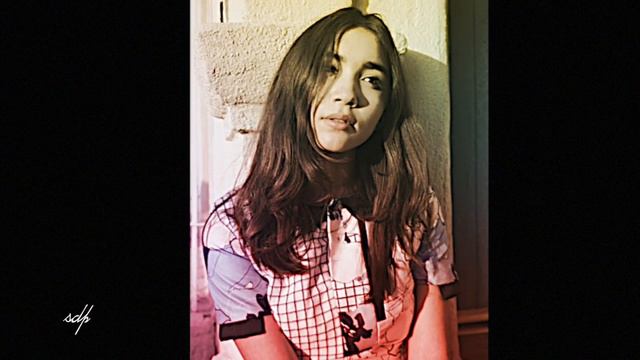 rowan blanchard 2 смотреть онлайн