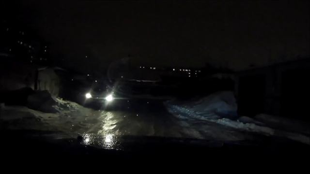 Выходные лифановода №3 смотреть онлайн
