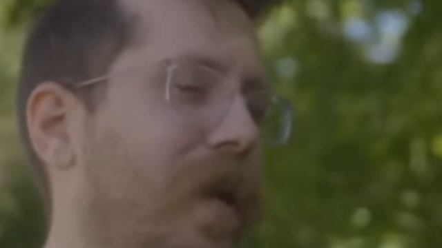 Louis Theroux VS Thin-Skinned Nazi смотреть онлайн