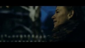 Рождественская колядка «Радуйся»