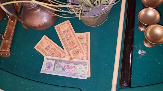 Носите это в кармане и богатейте Что нужно держать в кармане для достатка смотреть онлайн