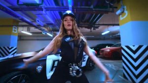 Rastafair  - Leviocen