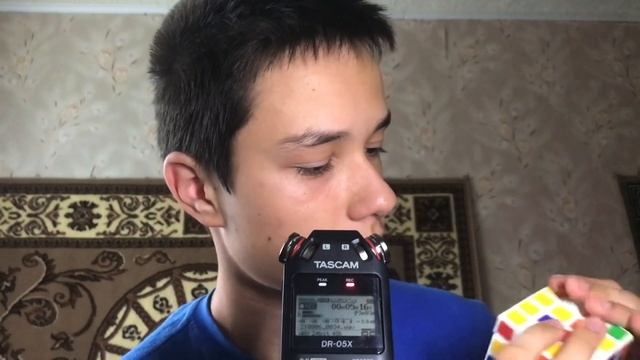 ЛУЧШИЕ АСМР ТРИГГЕРЫ ДЛЯ РАССЛАБЛЕНИЯ смотреть онлайн