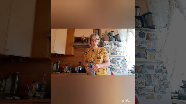 мамские будни / готовлю паску смотреть онлайн