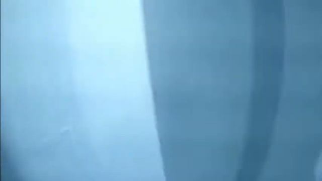 История бэд трип смотреть онлайн