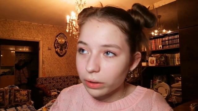 Владислав Крапивин - Мальчик со шпагой смотреть онлайн