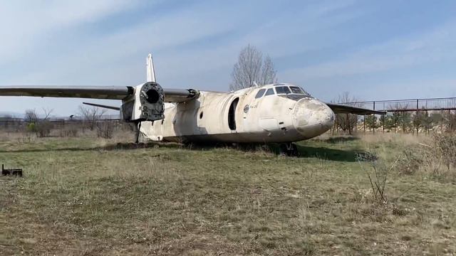 Что сейчас ДЕЛАЕТСЯ В ТАЙГАНЕ !? смотреть онлайн