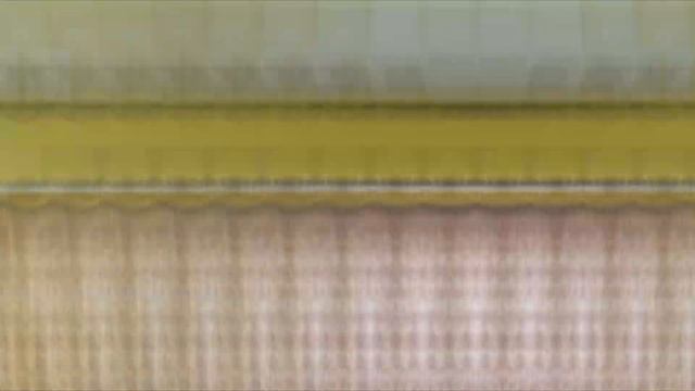 Samsung AC Remote Function 2023 ⚡ Samsung AC remote Demo ⚡ How to Use Samsung Split AC Remote смотреть онлайн