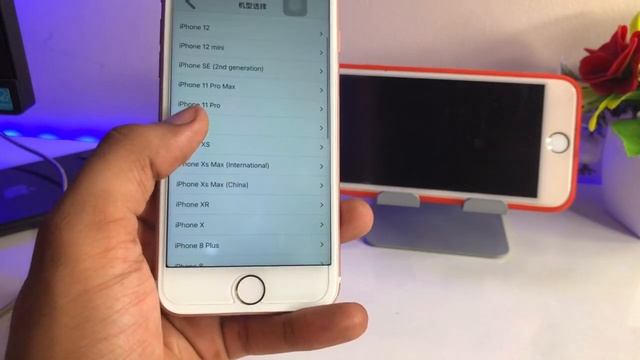 How to Unlock Extreme fps in older iPhones || How to Get 60fps in iPhone 6, 6s & 7 смотреть онлайн