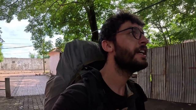 Türk Dizileri İçin Ne Dediğine Şaşıracaksınız! Türkiye Aşığı Honduraslı Kadın #278