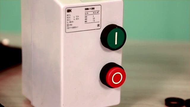 Ремонт Аппарата Высокого Давления, обслуживание АВД 200 бар смотреть онлайн