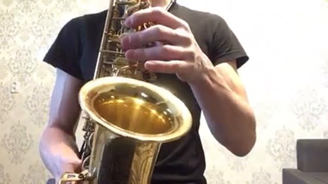 yamaha yas-62 purple logo смотреть онлайн