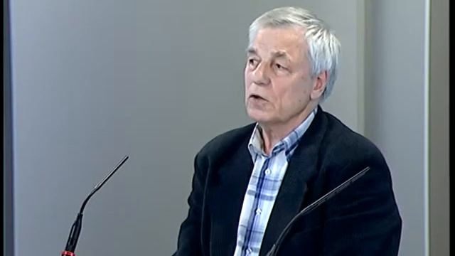 Альберт Успин: Кому-то не нравится, но лето у нас - благодать! смотреть онлайн