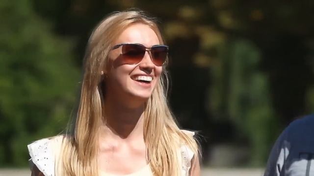 Гордей Морозов ! 10 Лет смотреть онлайн