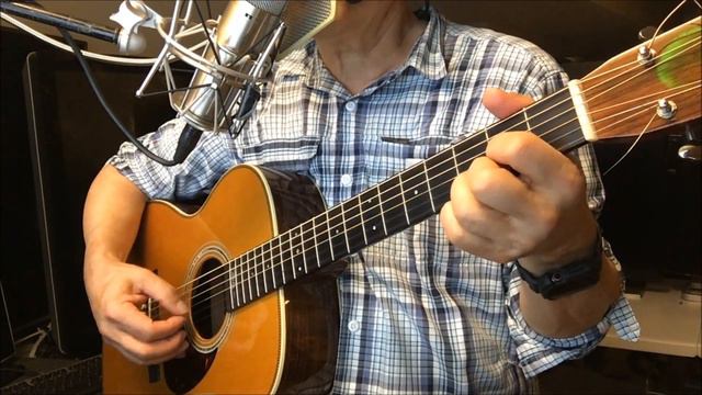 Wildflowers Chords by Tom PettyMy Movie смотреть онлайн