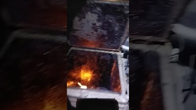 Главный недостаток котла Холмова смотреть онлайн