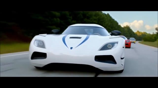 Alan Walker -  Alone [Need For Speed] - Music Channel