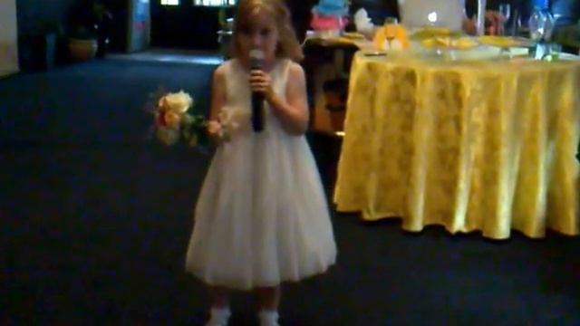 Лаванды цвет синий-синий. Cinderella смотреть онлайн