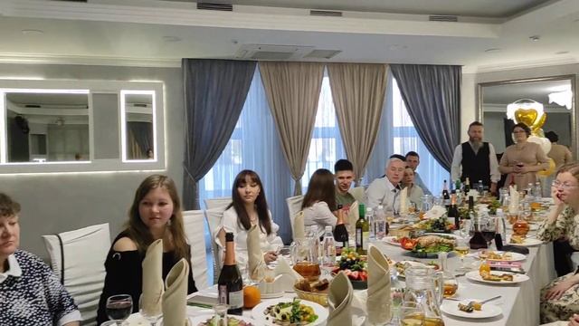 Бродский на немецком смотреть онлайн