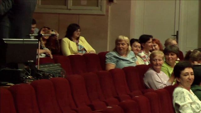 Концертная программа Арт-Центра #ПраздникВКаждыйДом #Деньмедика22 смотреть онлайн