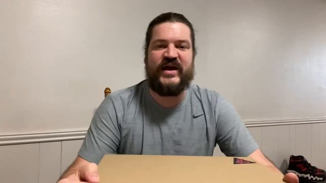 Netmagnetism Raffles! Are they worth it?! смотреть онлайн