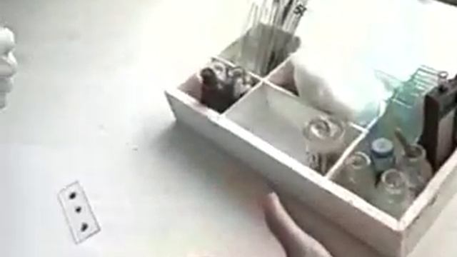 02 Забір крові для пошуку малярійного плазмодію смотреть онлайн