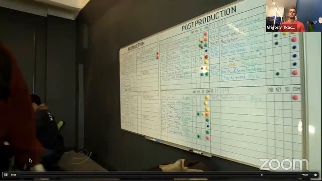 Вебинар с Григорием Ткаченко смотреть онлайн