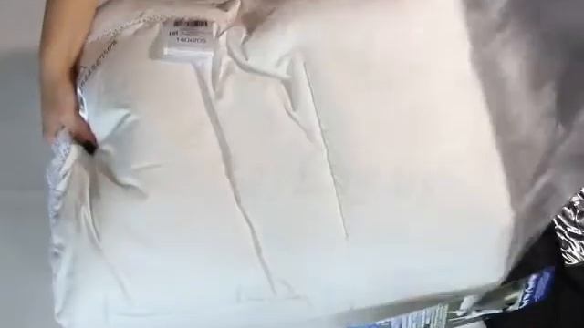 Кашемировое одеяло CASHMERE демисезонное