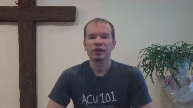 Какие курсы составляют программу обучения в Русской Библейской Школе? смотреть онлайн