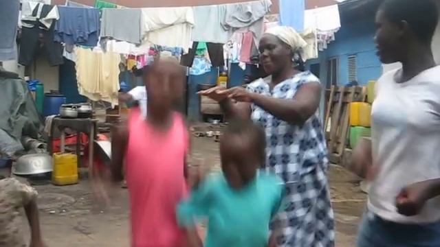 ashtown crew смотреть онлайн