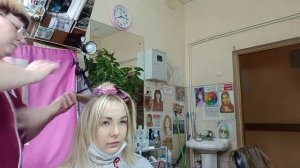 Делаем Флисинг + Клип ап.