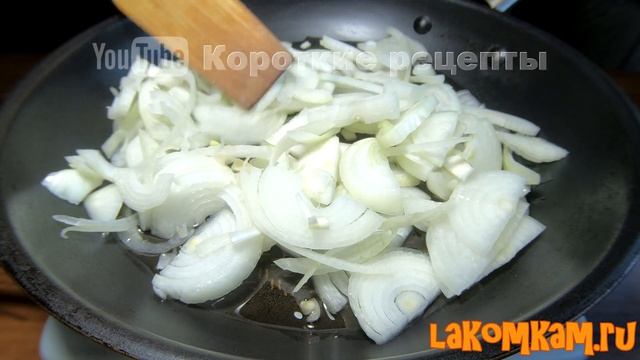 Цирковые Представления и Шоу