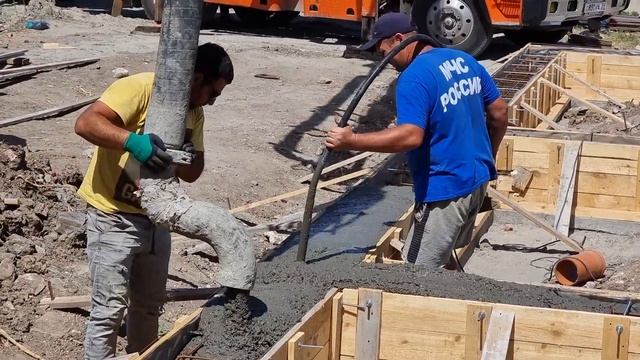 РОСТВЕРК на СВАЯХ. Выпуск №936 смотреть онлайн