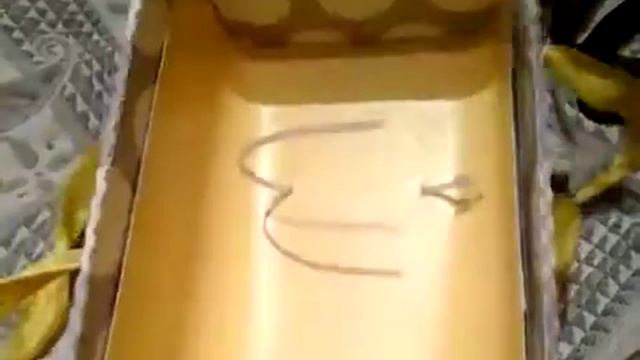 Басик стал малышом? Обзор Басика Беби;) смотреть онлайн